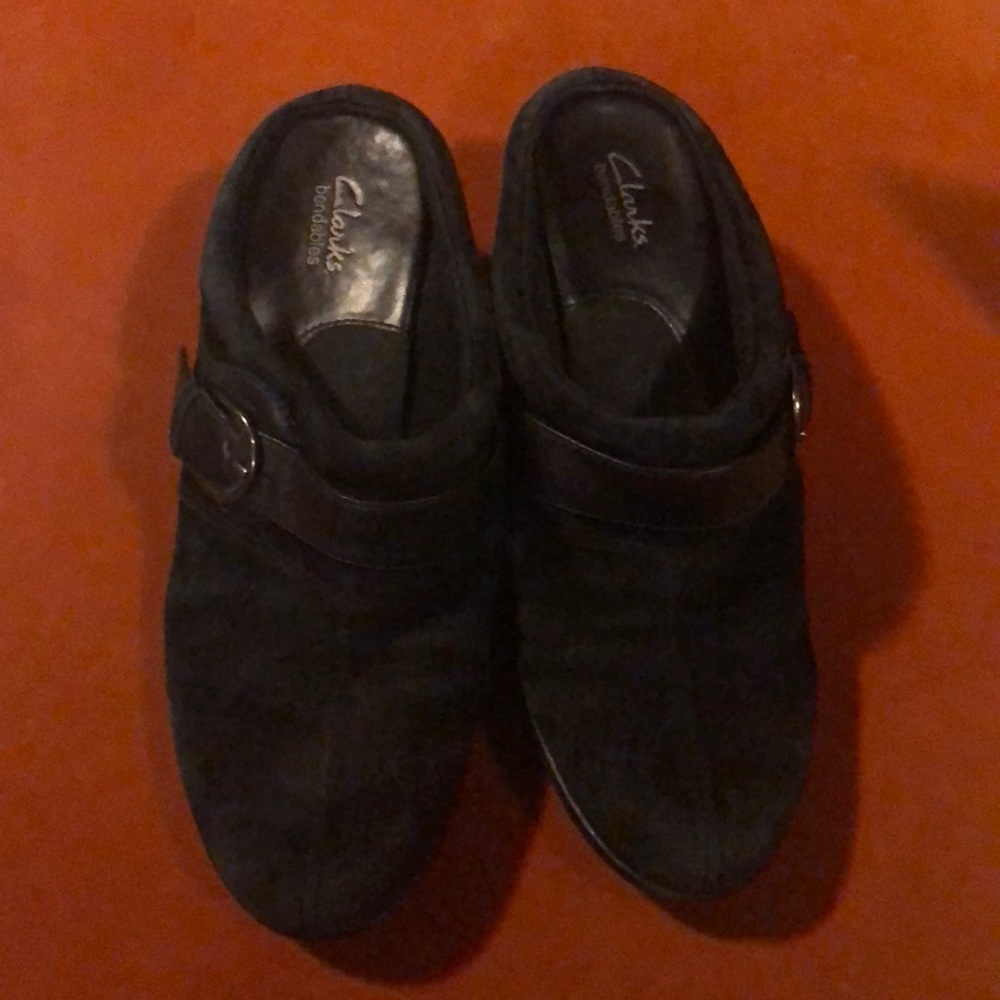 Women’s shoes